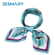 Khăn Bandana Quấn Túi Xách, Làm Áo Yếm, Chùm đầu Cao Cấp...